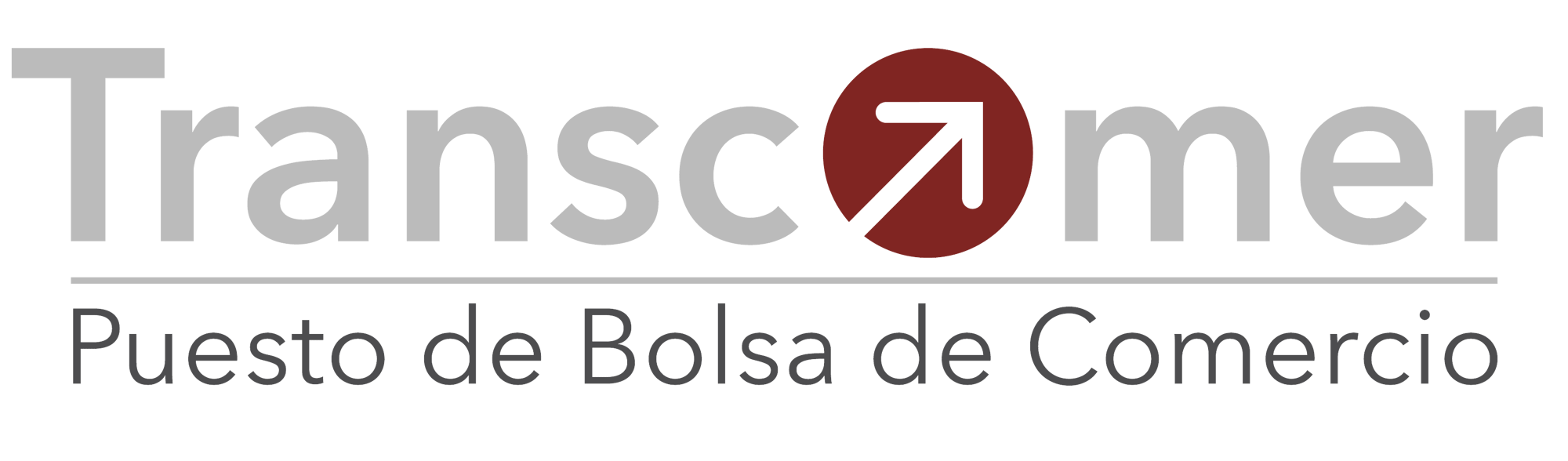 Color - copia 2